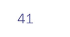 41