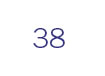 38