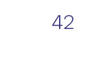42