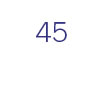 45