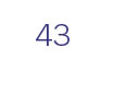 43
