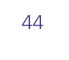 44