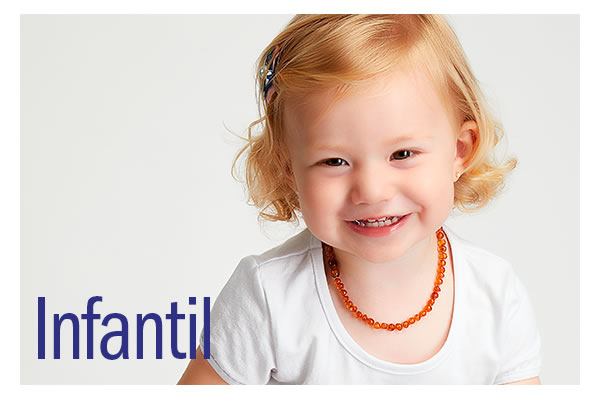 Infantil