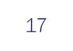 17