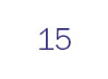 15