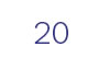 20