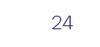 25