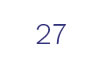 27