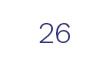 26