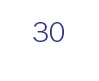 30