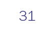31