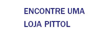 Encontre uma loja pittol