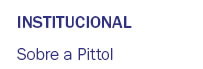 Sobre a pittol