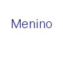 Menino
