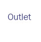 Outlet