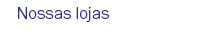 Nossas lojas