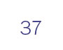 37