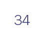 34