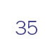 35
