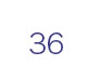 36