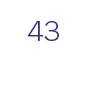43
