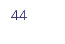 44