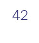 42