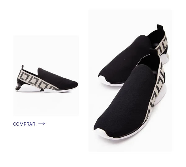Comprar