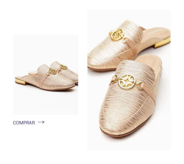 Comprar