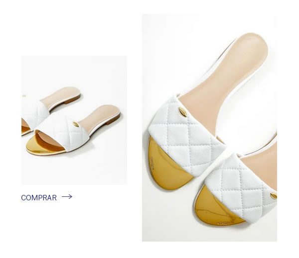 Comprar