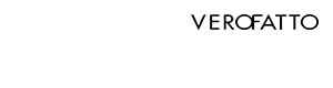 Verofatto