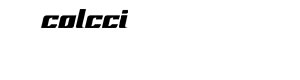 Colcci