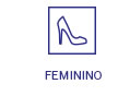 Feminino