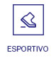 Esportivo