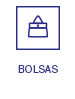 Bolsas