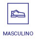 Masculino