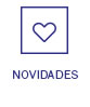 Novidades