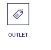 Outlet