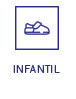 Infantil
