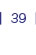 39