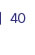 40