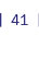 41