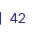 42