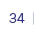 34