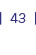 43