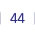 44