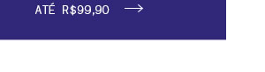 Até 99,90