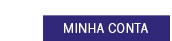 Minha conta