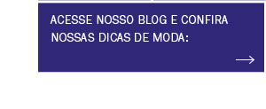 Blog pittol