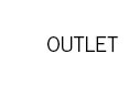 Outlet